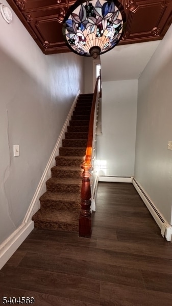 Photo - 21 Liberty St