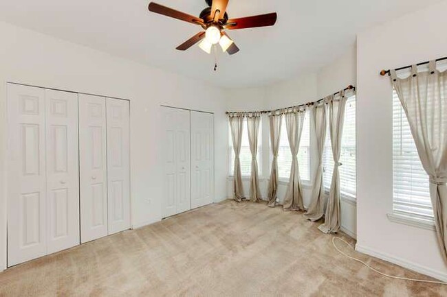 FOR RENT: 2 BEDROOM 2.5 BATH TOWNHOME IN ... - FOR RENT:  2 BEDROOM 2.5 BATH TOWNHOME IN ...