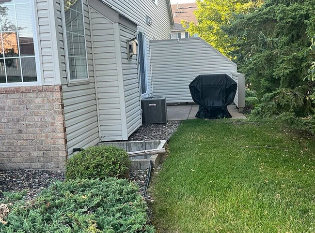 Photo - 14190 Xenon St NW