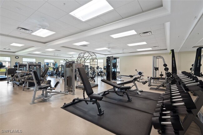 Photo - 780 Waterford Dr Unit 201