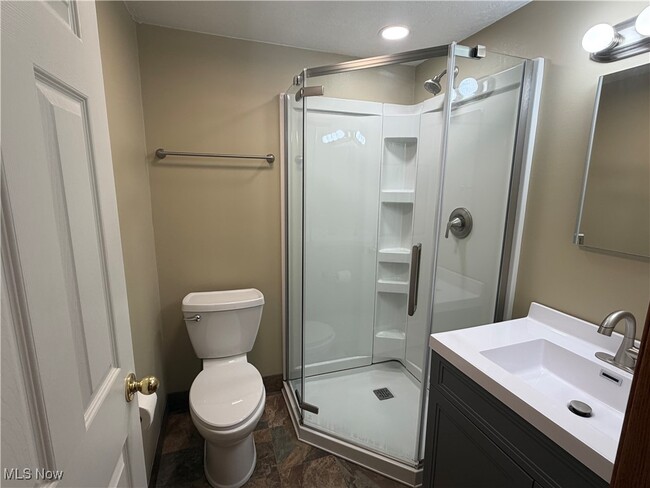 Photo - 6913 Tippecanoe Rd