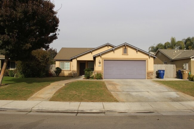 Photo - 208 Agile Way