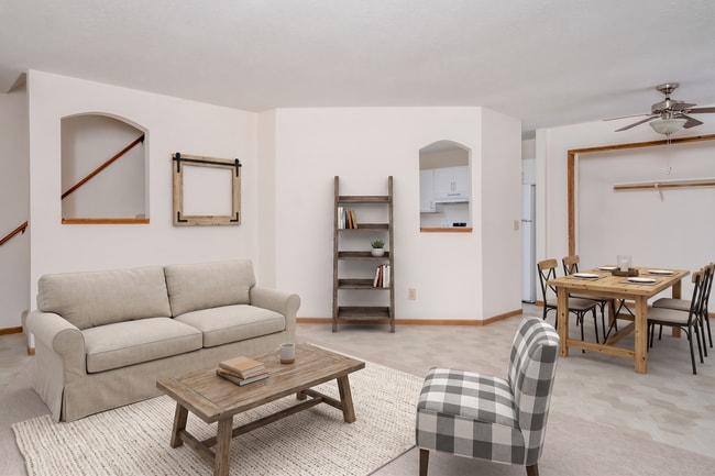 Photo - Woodcrest Townhomes