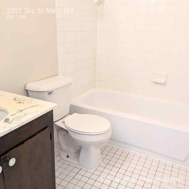 Photo - Available 2/17/2024 Unit 207