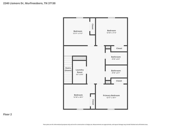 Photo - 2240 Lismore Dr