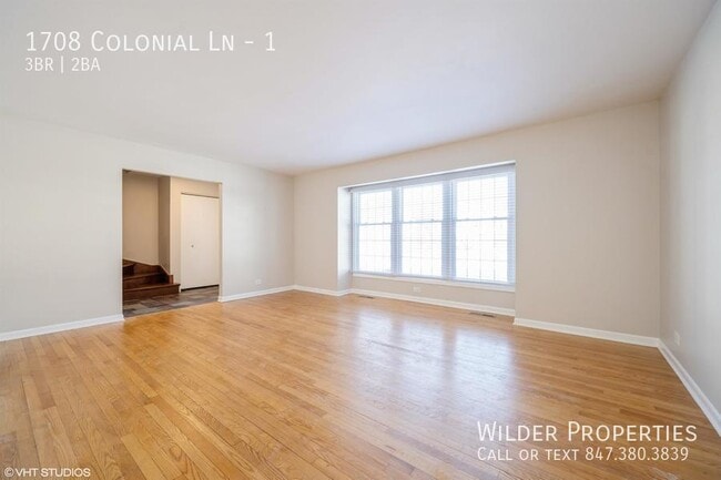 Photo - 1708 Colonial Ln