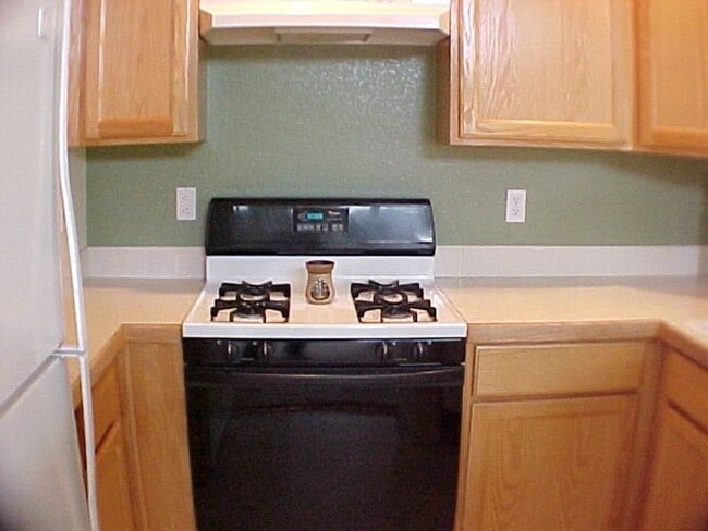 Photo - Indian Peaks Rowhouse w/attached garage