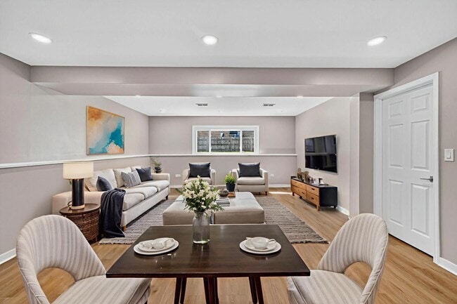 Photo - 1813 W Pheasant Trail Casa