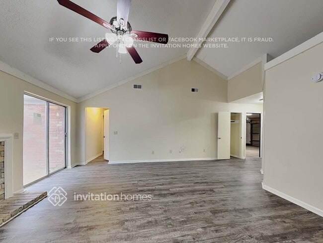 Photo - 19443 Elmtree Estates Dr