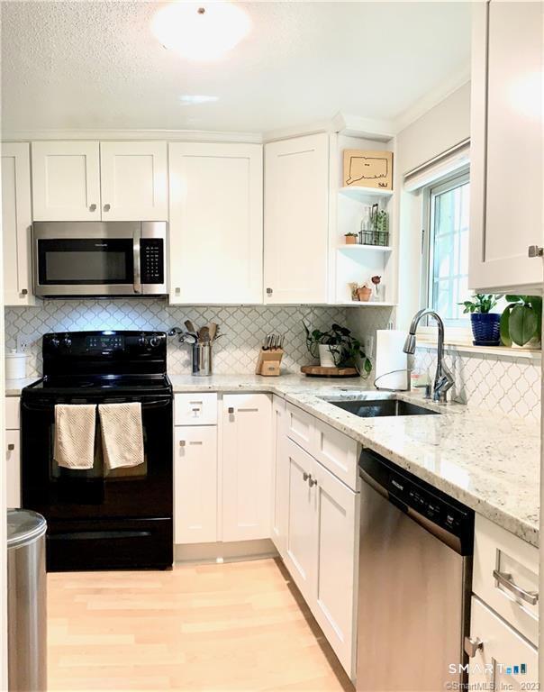 183 Loomis Dr Unit 119