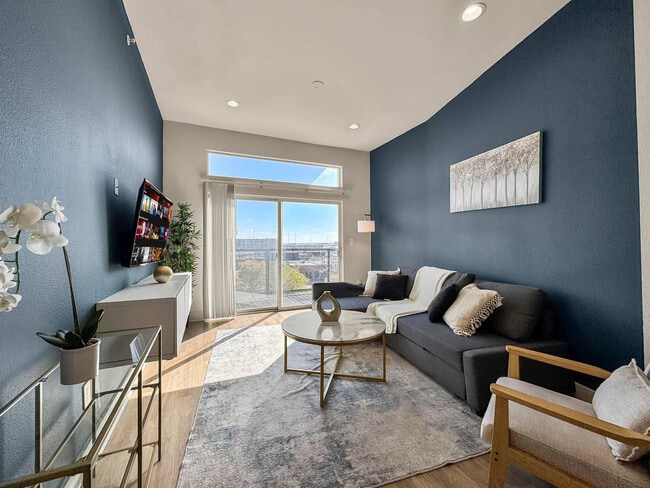 Building Photo - 2916 Indiana St Unit ID1285565P