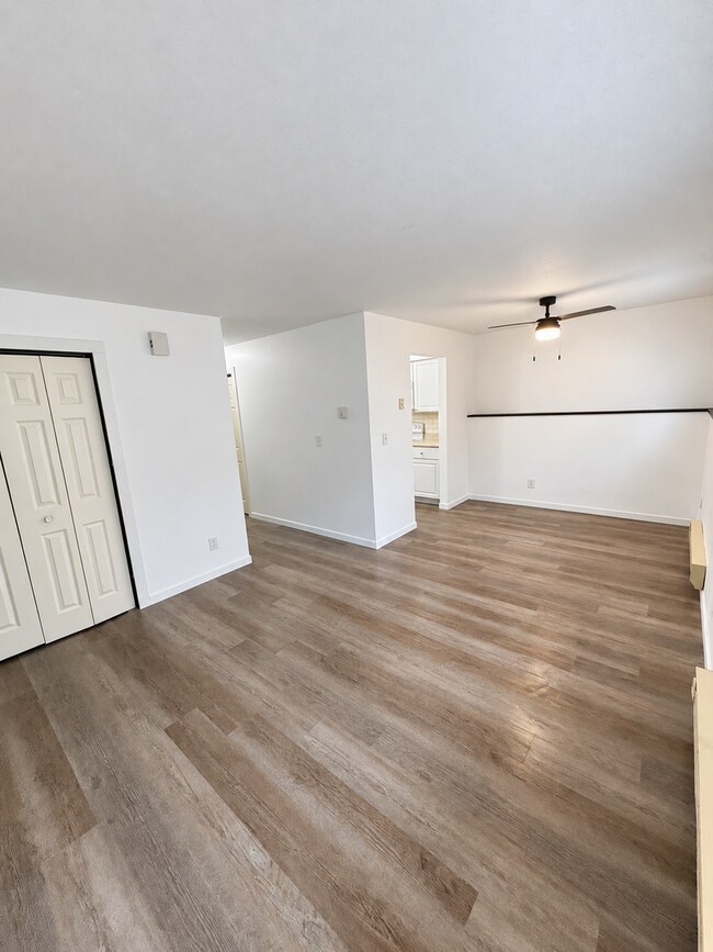20 Yawkey Ave Unit 2