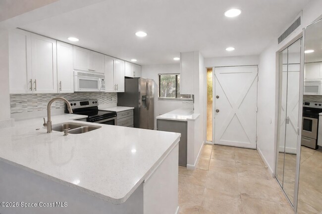 Photo - 4300 N Atlantic Ave Unit 208a-P