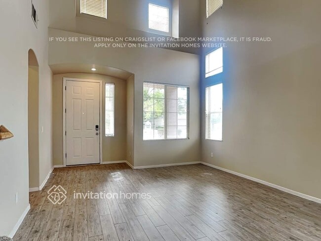 Photo - 4798 Arial Ridge St
