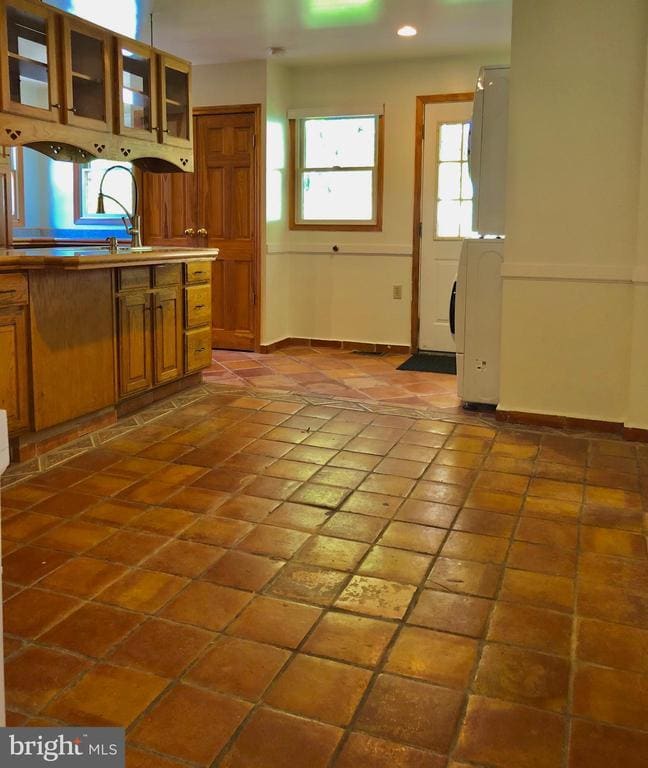 Photo - 6312 Old Dominion Dr