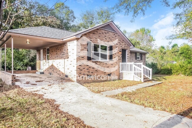 Photo - 117 Miranda Rd