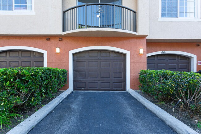 Photo - 4149 N Haverhill Rd Unidad 1617