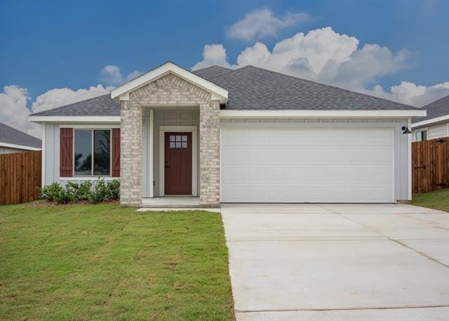 Building Photo - 13565 Bonanza Cir