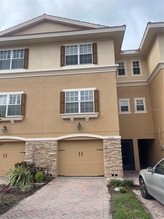 Photo - 5030 Herring Ct Townhome