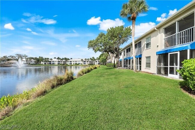 Photo - 834 Gulf Pavillion Dr Unidad 204