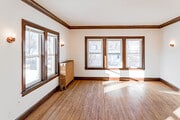 1HAB, 1BA - 650 ft²