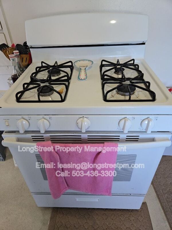 Photo - 218 NW 21st Unit #3