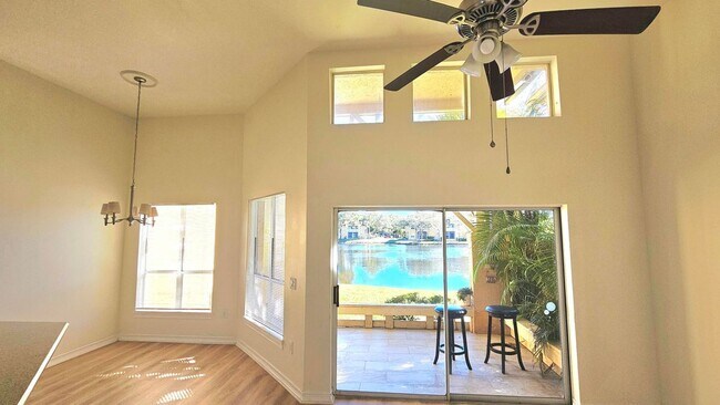 Photo - 4823 Via Palm Lakes Via