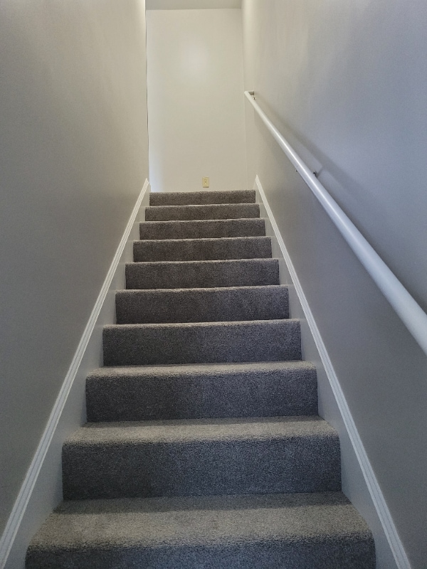 Photo - 1 Tourmaline Dr Unit 29