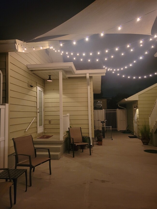 Photo - 1240 13th St N