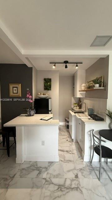 Photo - 8850 SW 52nd St