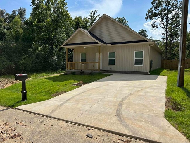 Photo - 2218 Nichols Rd