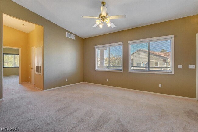 Photo - 7450 S Eastern Ave Unit 2059