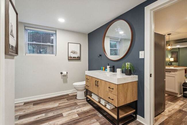 Photo - 425 Plantation Rd SW Unidad SI ID1234811P