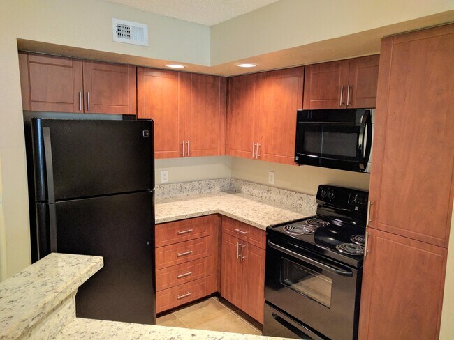 Photo - 12840 Vista Isles Dr Unit 616