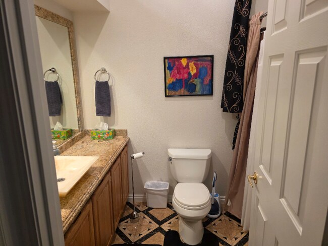 Photo - 4015 Wanda St