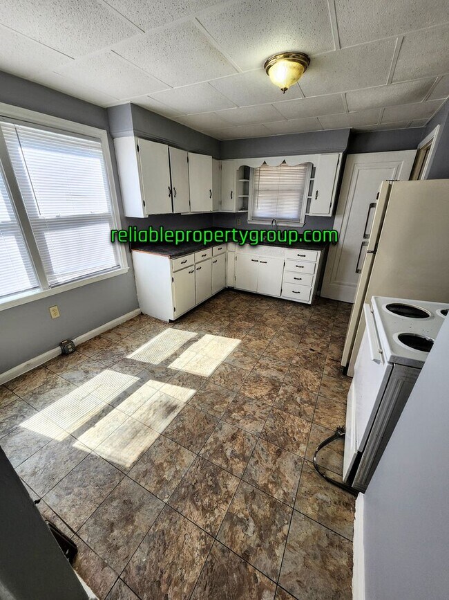 Photo - New Listing - Fort Wayne