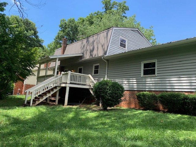 Photo - 307 Maplewood Dr