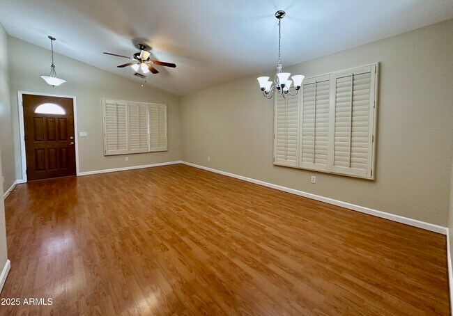 Photo - 3107 W Melinda Ln