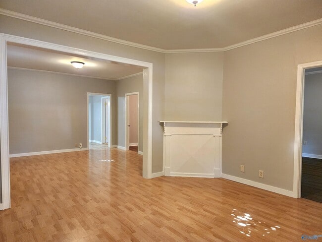 Photo - 1618 Beirne Ave NE