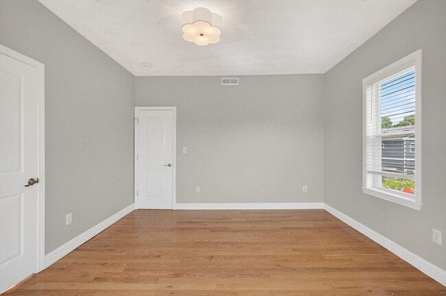 Photo - 41 Boardman St Unit 2