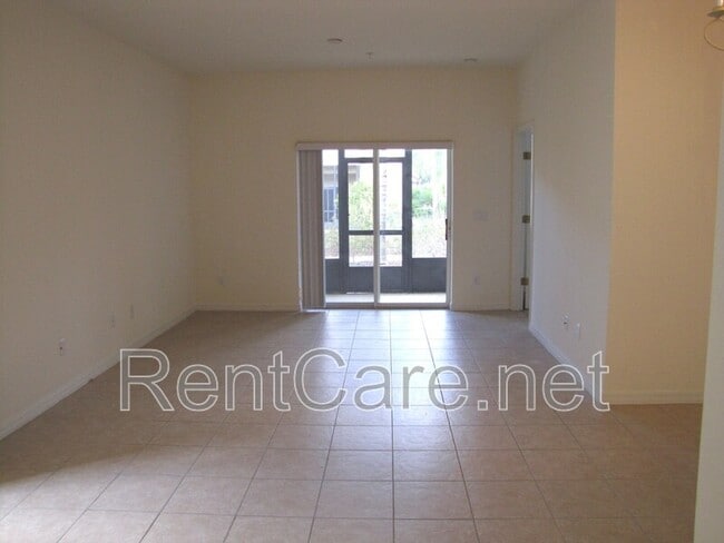 Photo - 7513 Bliss Way