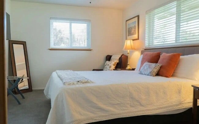 Photo - 38970 Yuma Ln