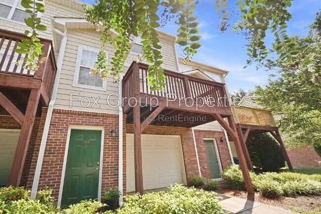 Photo - 153 Forest Ridge Rd