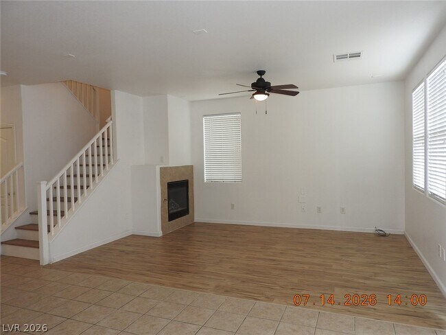 Photo - 4204 Great Egret Ln