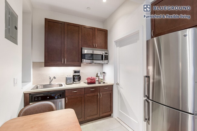 488 7th Ave Unidad SI FL4-ID233