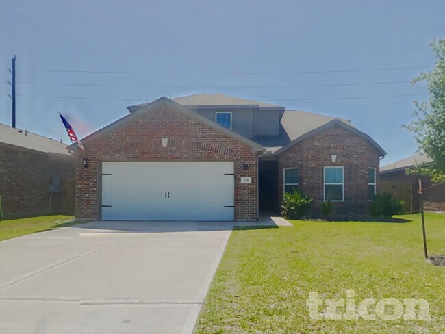 Photo - 216 Elm Patch Dr