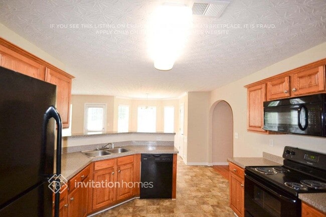 Photo - 9326 Flowering Trail