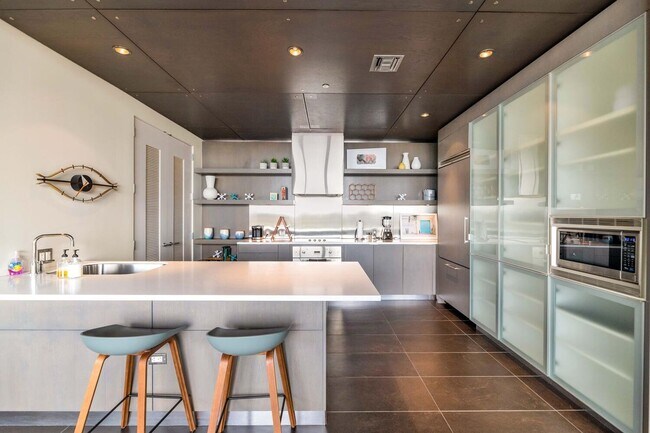 Photo - Rates Vary: $6,495 - $7,995