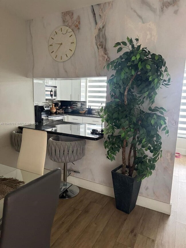 Photo - 14621 Balgowan Rd Unit 105-3