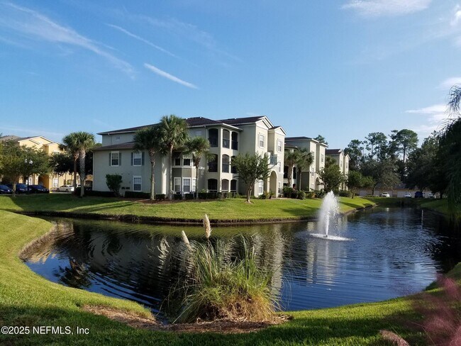 Photo - 3591 Kernan Blvd S Unidad 123